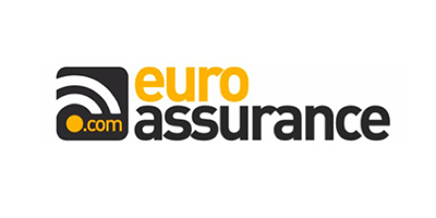 euro-assurances.com