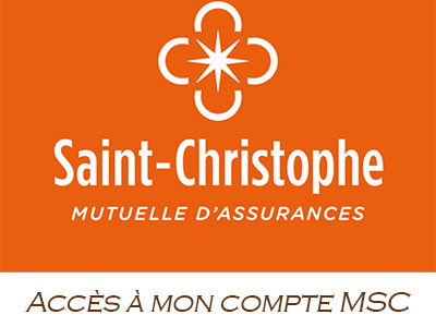 mutuelle Saint-Christophe 