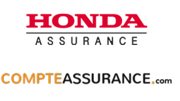 Honda assurance espace client