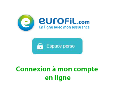 eurofil.com mon compte