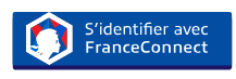 franceconnect