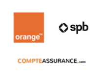 espace assurance orange spb