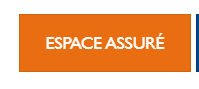 acces espace assure gerep