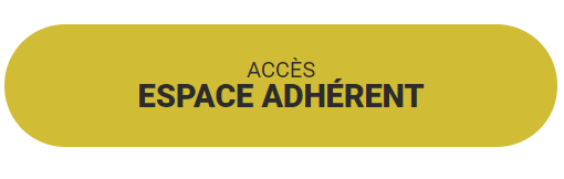 acces espace adherent