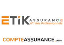 service client Etik Assurance