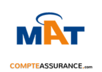 mat assurance service client