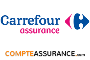 Carrefour assurance mon compte