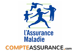 Contacter assurance maladie