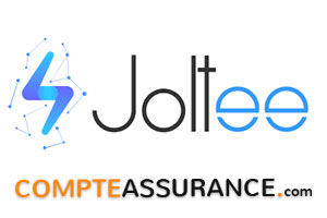 Joltee-assurance