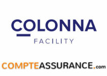 Colonna-facility-espace-client