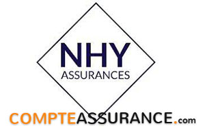 nhy-Assurances-service-client