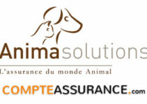 Anima-Solutions-espace-client