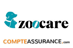Zoocare-espace-client