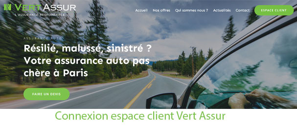 Espace-client-Vert-assur