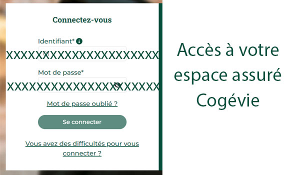 Connexion-espace-personnel-Cogevie