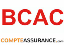 Acces-espace-BCAC