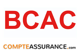 Acces-espace-BCAC