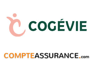 Compte-Cogevie -assurance