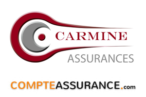 Accès facile à votre espace client Carmine Assurance