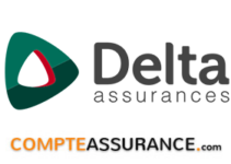 Les étapes de connexion à votre espace client Delta assurance