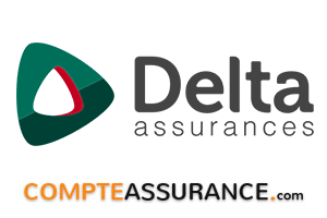 Les étapes de connexion à votre espace client Delta assurance