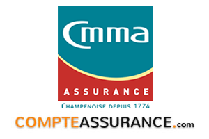 Les étapes de connexion à votre espace client CMMA Assurance