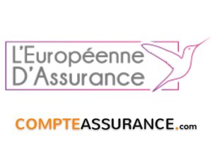 Accéder à votre espace client L'Européenne Assurance