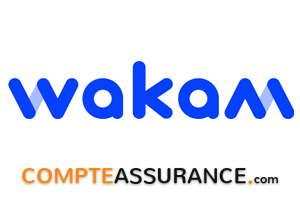Les étapes de connexion à votre espace client Wakam Assurance ?