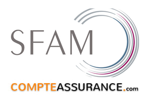 Comment contacter le service client SFAM Assurance (Indexia Group)